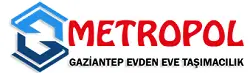 Metropol Taşımacılık