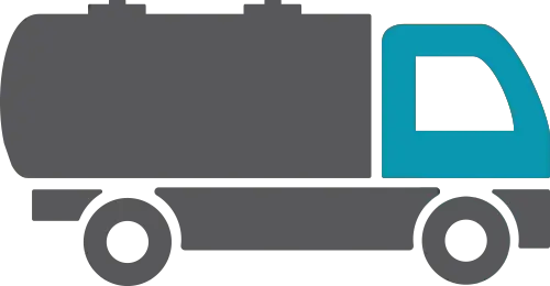 şehirlerarası taşımacılık